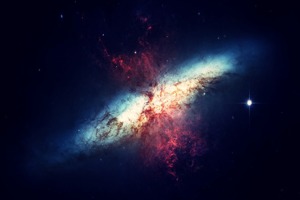 紫金山天文台：“灶神星冲日”等天象闪耀6月夜空